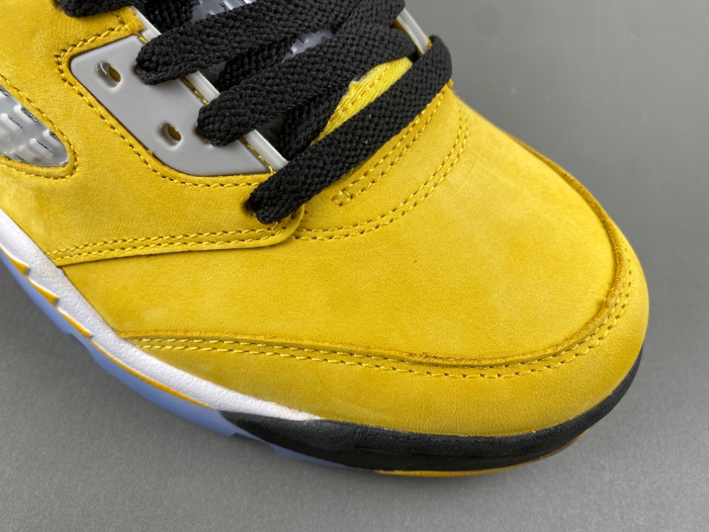 Air Jordan 5 Retro T23 Tokyo 2025 Io3372 700 16 - kickbulk.cc