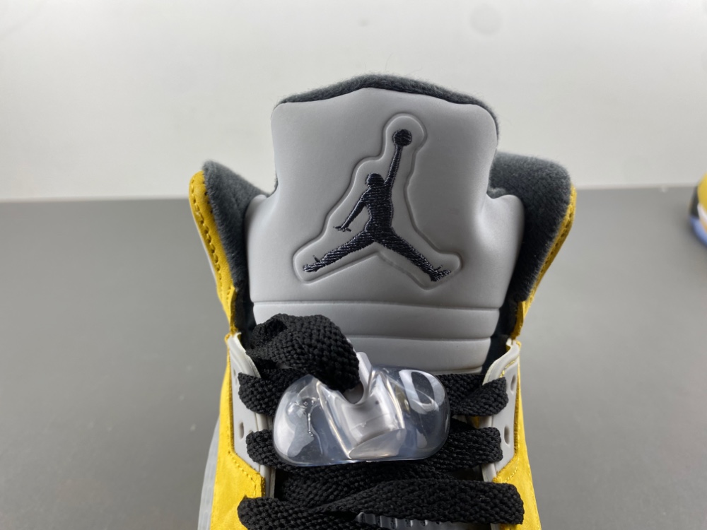 Air Jordan 5 Retro T23 Tokyo 2025 Io3372 700 17 - kickbulk.cc