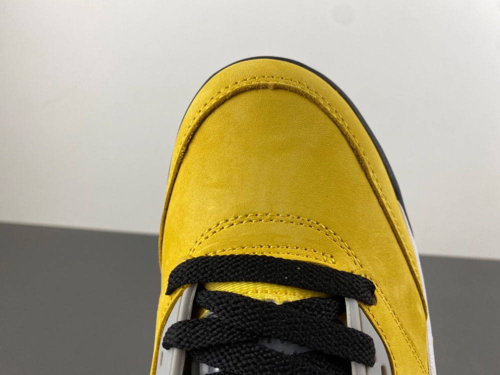 Air Jordan 5 Retro T23 Tokyo 2025 Io3372 700 18 - kickbulk.cc