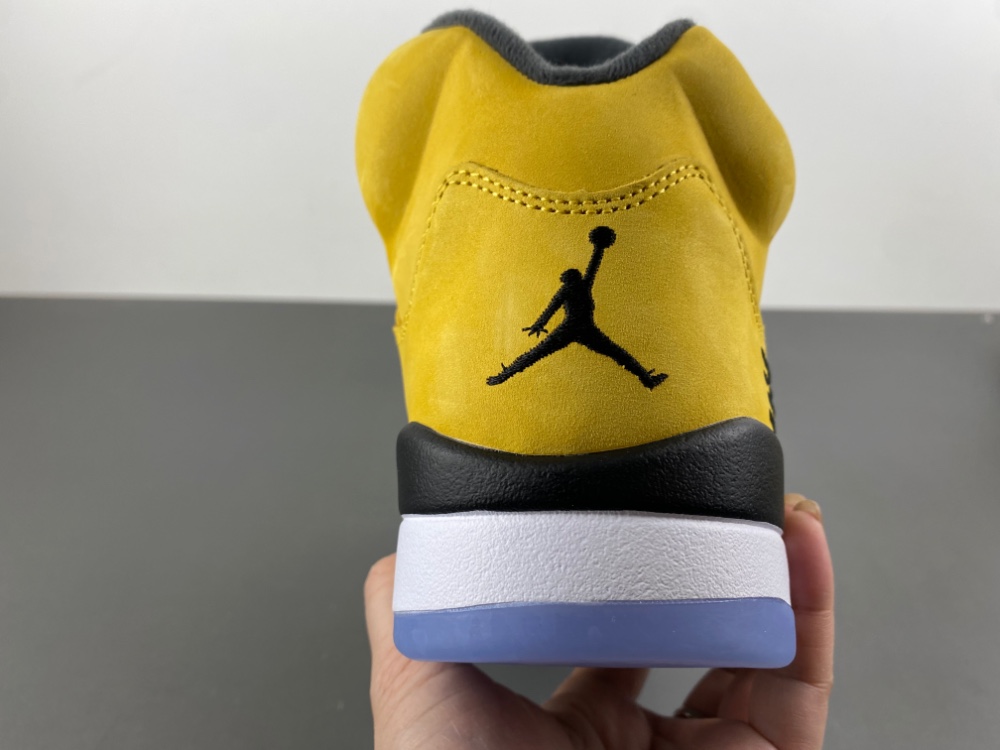 Air Jordan 5 Retro T23 Tokyo 2025 Io3372 700 19 - kickbulk.cc