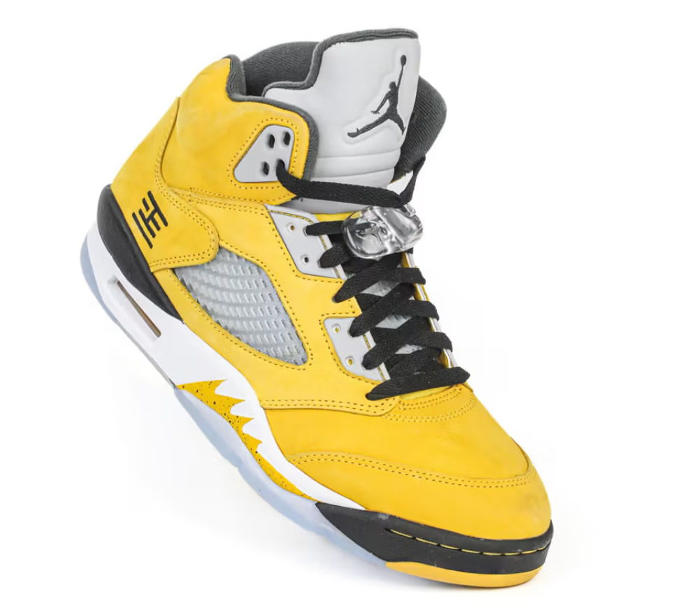 Air Jordan 5 Retro T23 Tokyo 2025 Io3372 700 2 - kickbulk.cc