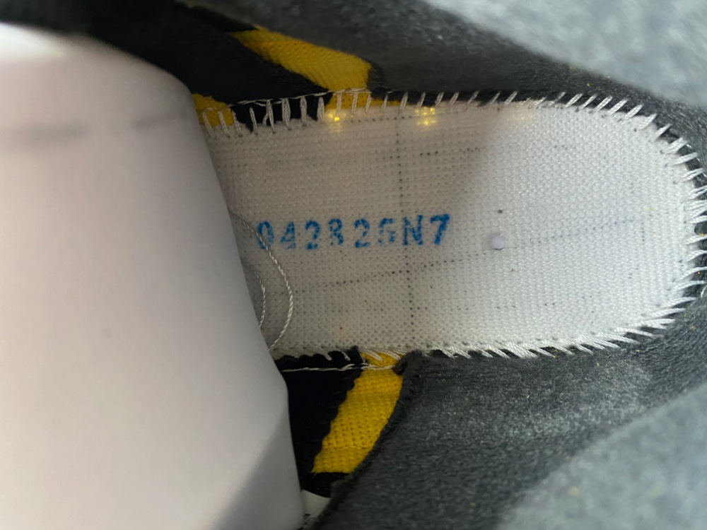 Air Jordan 5 Retro T23 Tokyo 2025 Io3372 700 21 - kickbulk.cc