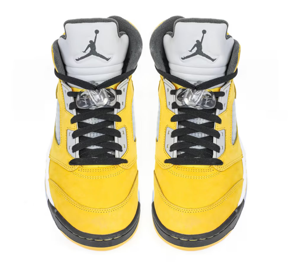 Air Jordan 5 Retro T23 Tokyo 2025 Io3372 700 3 - kickbulk.cc