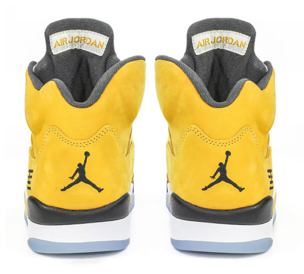 Air Jordan 5 Retro T23 Tokyo 2025 Io3372 700 4 - kickbulk.cc