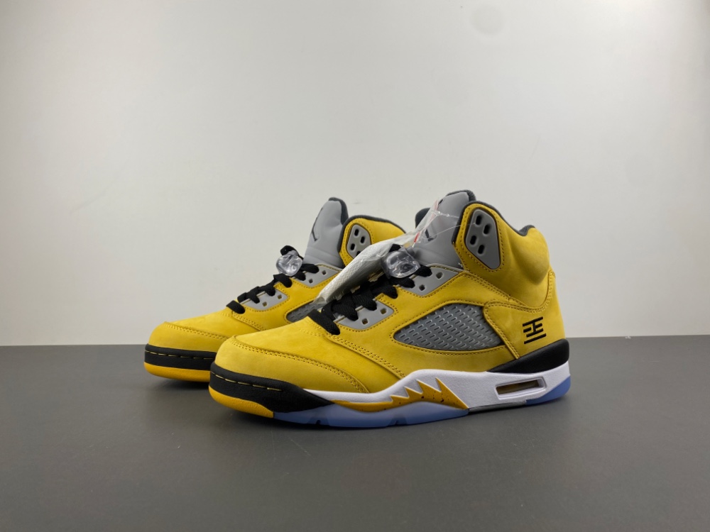 Air Jordan 5 Retro T23 Tokyo 2025 Io3372 700 5 - kickbulk.cc