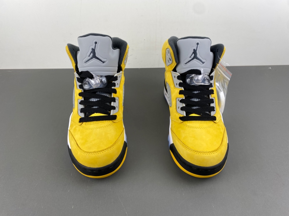 Air Jordan 5 Retro T23 Tokyo 2025 Io3372 700 6 - kickbulk.cc