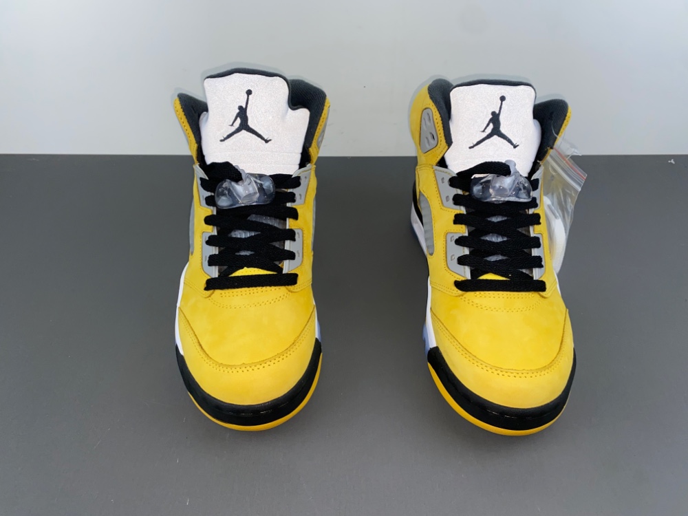 Air Jordan 5 Retro T23 Tokyo 2025 Io3372 700 8 - kickbulk.cc