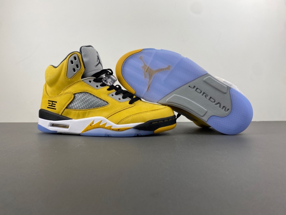 Air Jordan 5 Retro T23 Tokyo 2025 Io3372 700 9 - kickbulk.cc