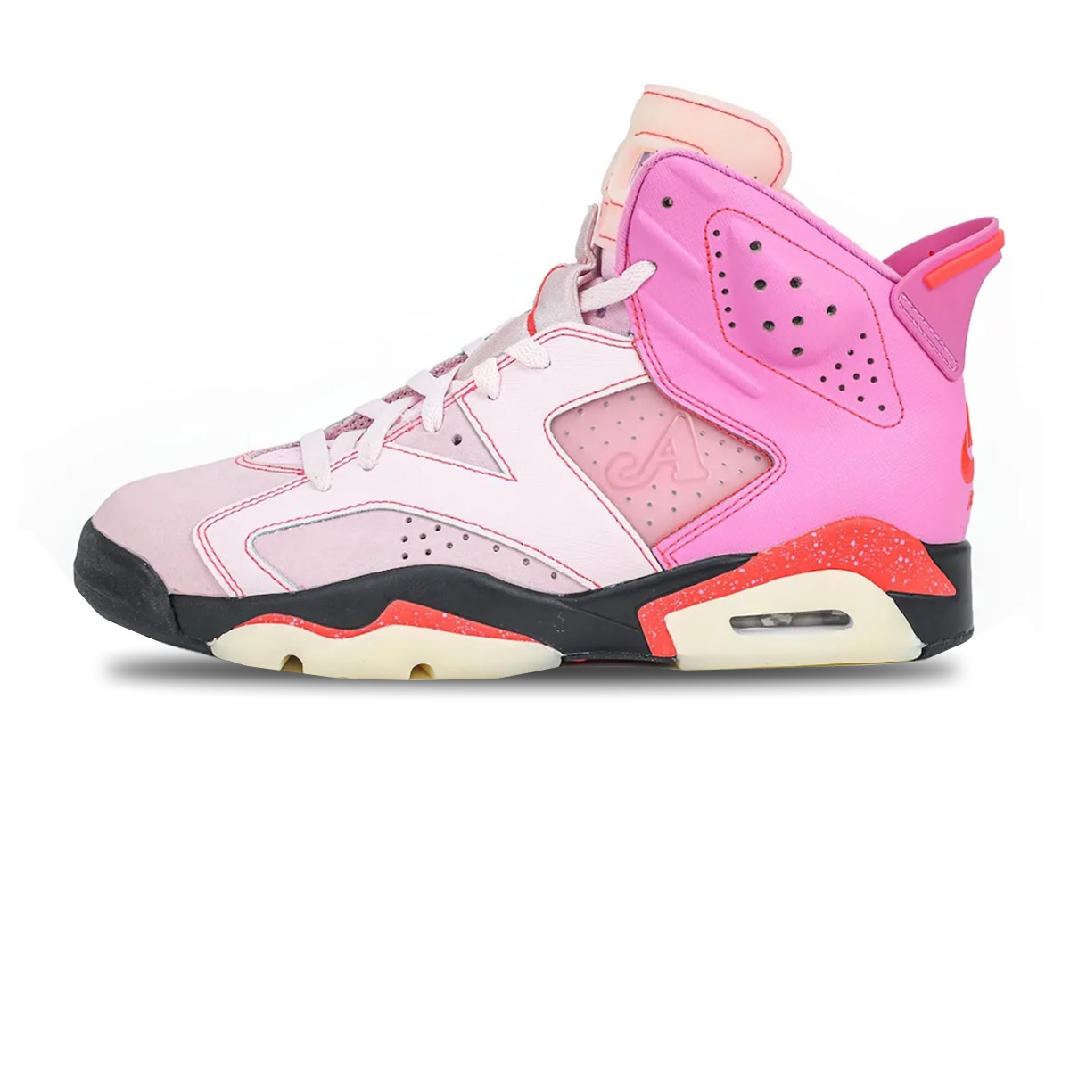 Awake Ny Jordan 6 Retro Playful Pink Infrared Iq5706 600 1 - kickbulk.cc