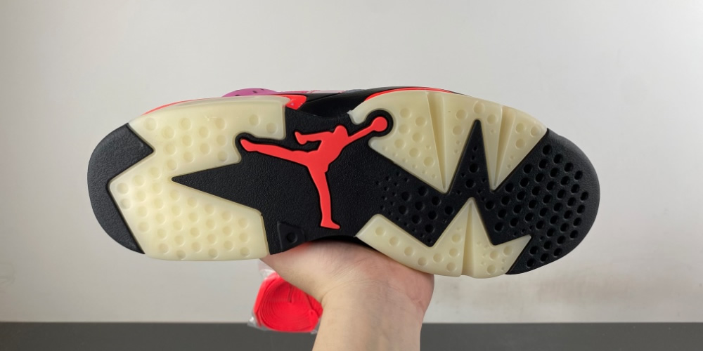 Awake Ny Jordan 6 Retro Playful Pink Infrared Iq5706 600 10 - kickbulk.cc