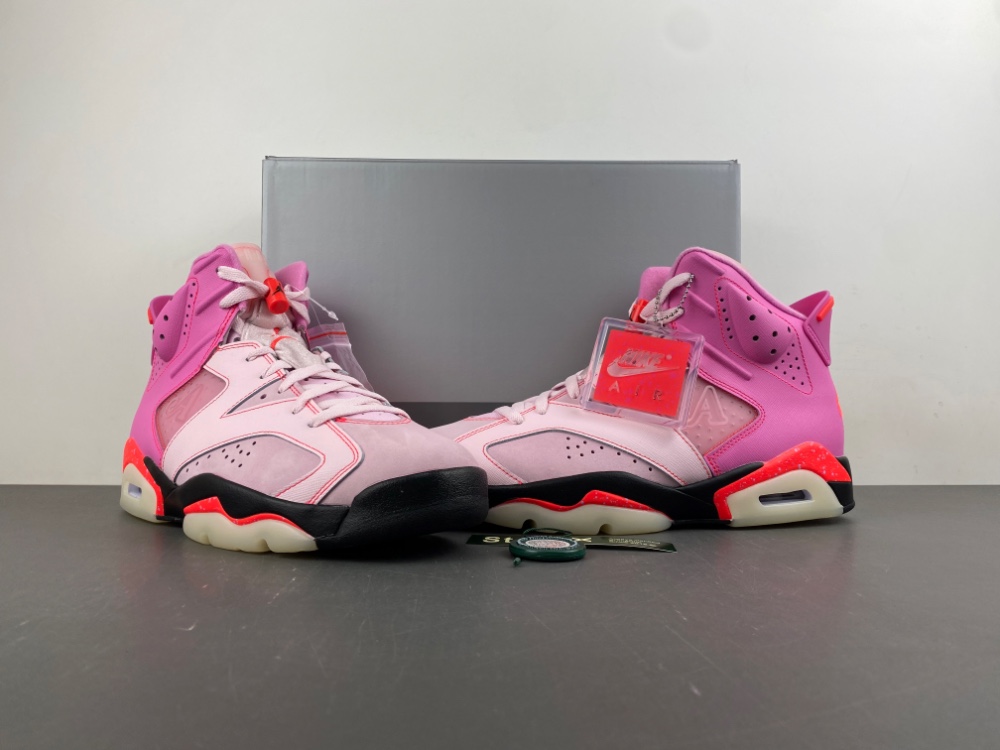 Awake Ny Jordan 6 Retro Playful Pink Infrared Iq5706 600 12 - kickbulk.cc