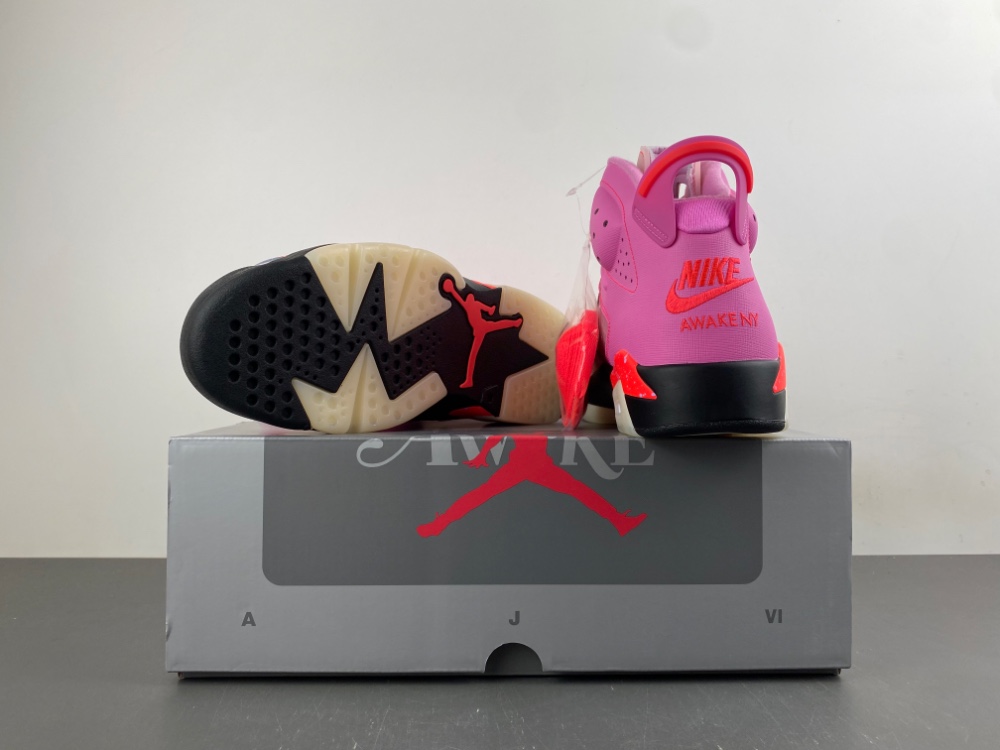 Awake Ny Jordan 6 Retro Playful Pink Infrared Iq5706 600 13 - kickbulk.cc