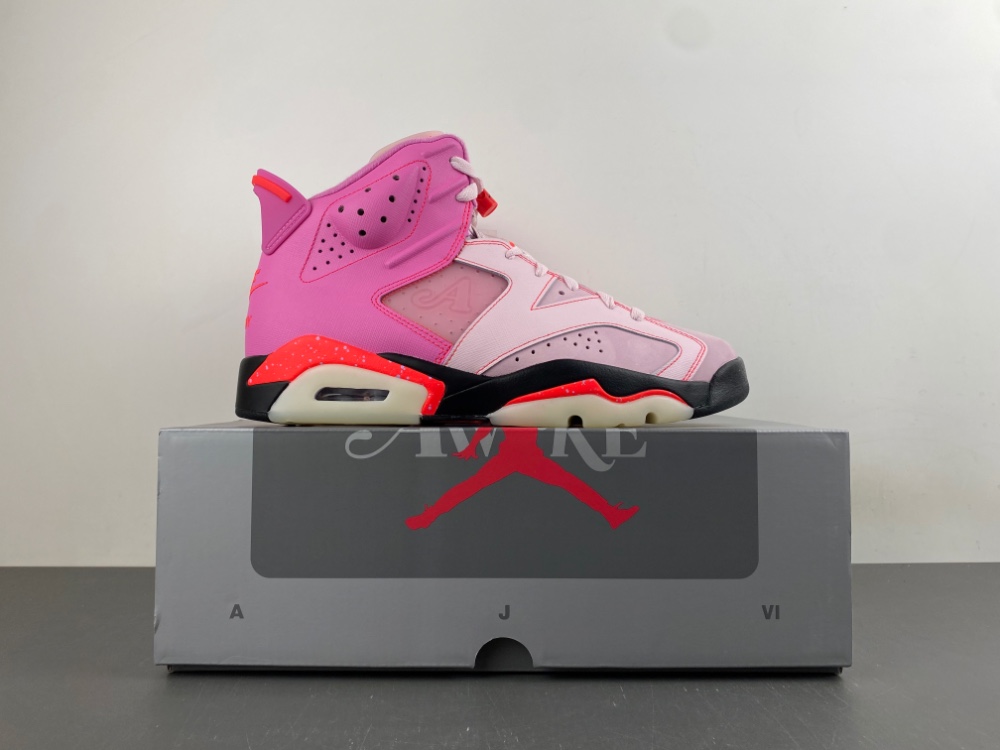 Awake Ny Jordan 6 Retro Playful Pink Infrared Iq5706 600 14 - kickbulk.cc