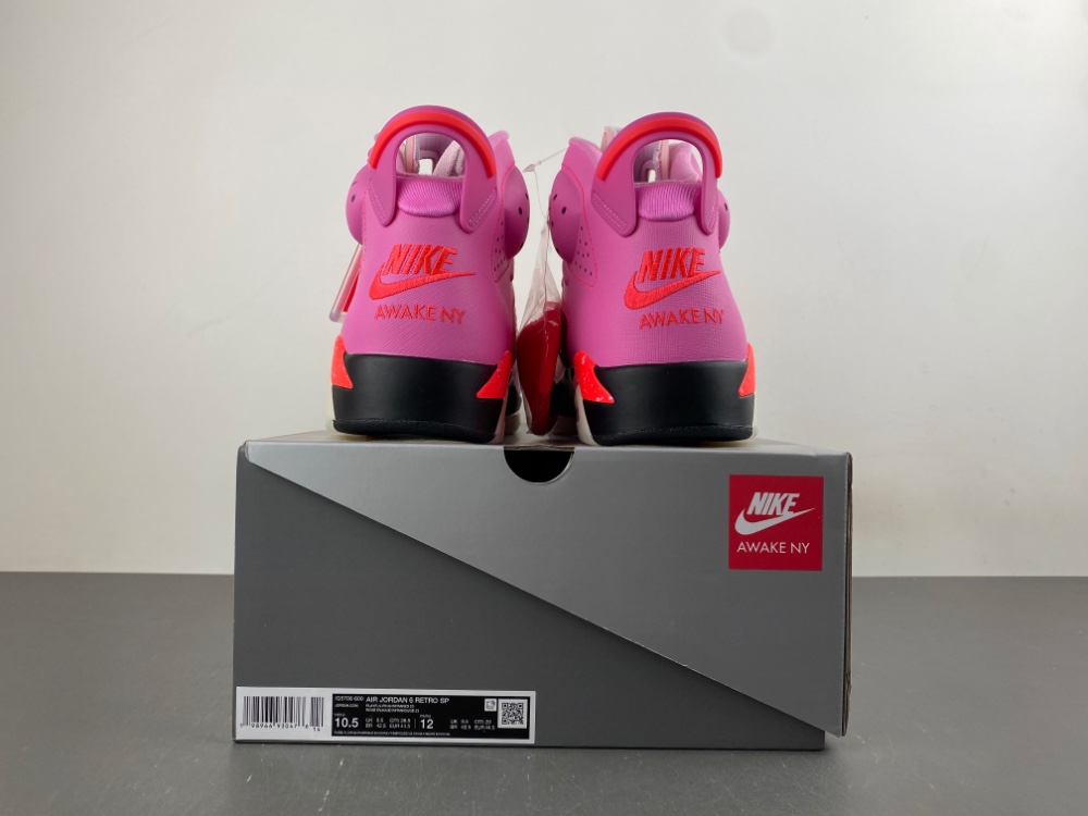 Awake Ny Jordan 6 Retro Playful Pink Infrared Iq5706 600 15 - kickbulk.cc