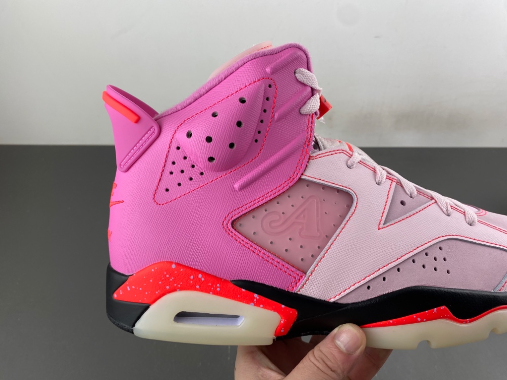 Awake Ny Jordan 6 Retro Playful Pink Infrared Iq5706 600 16 - kickbulk.cc