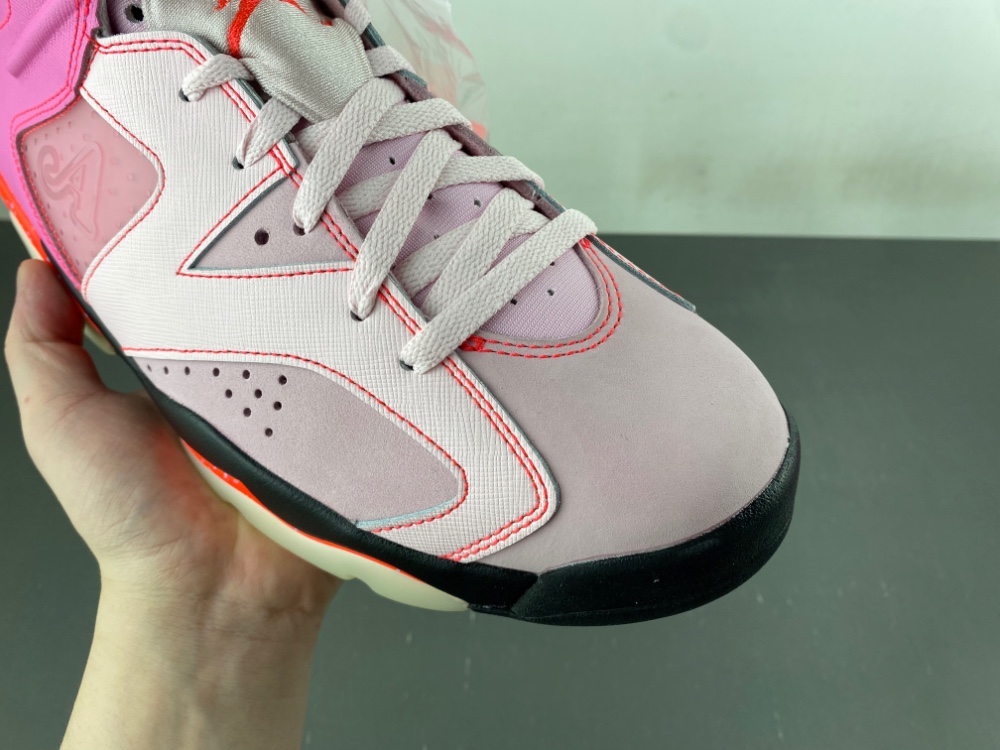 Awake Ny Jordan 6 Retro Playful Pink Infrared Iq5706 600 17 - kickbulk.cc