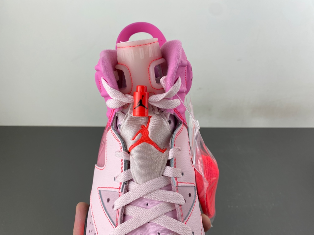 Awake Ny Jordan 6 Retro Playful Pink Infrared Iq5706 600 18 - kickbulk.cc