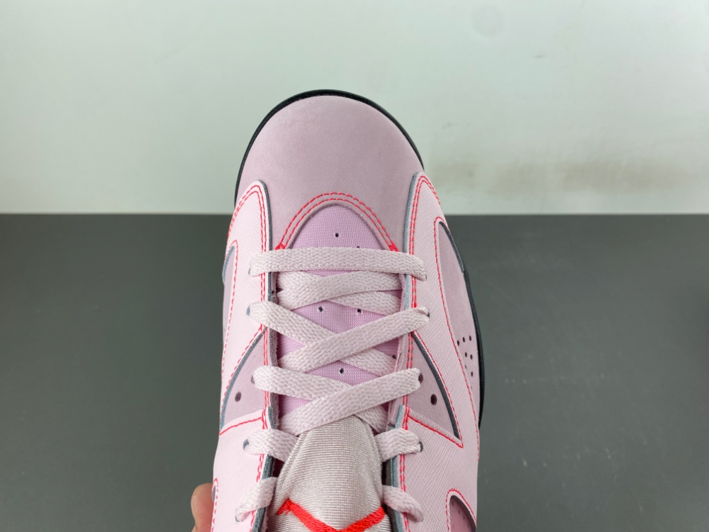Awake Ny Jordan 6 Retro Playful Pink Infrared Iq5706 600 19 - kickbulk.cc