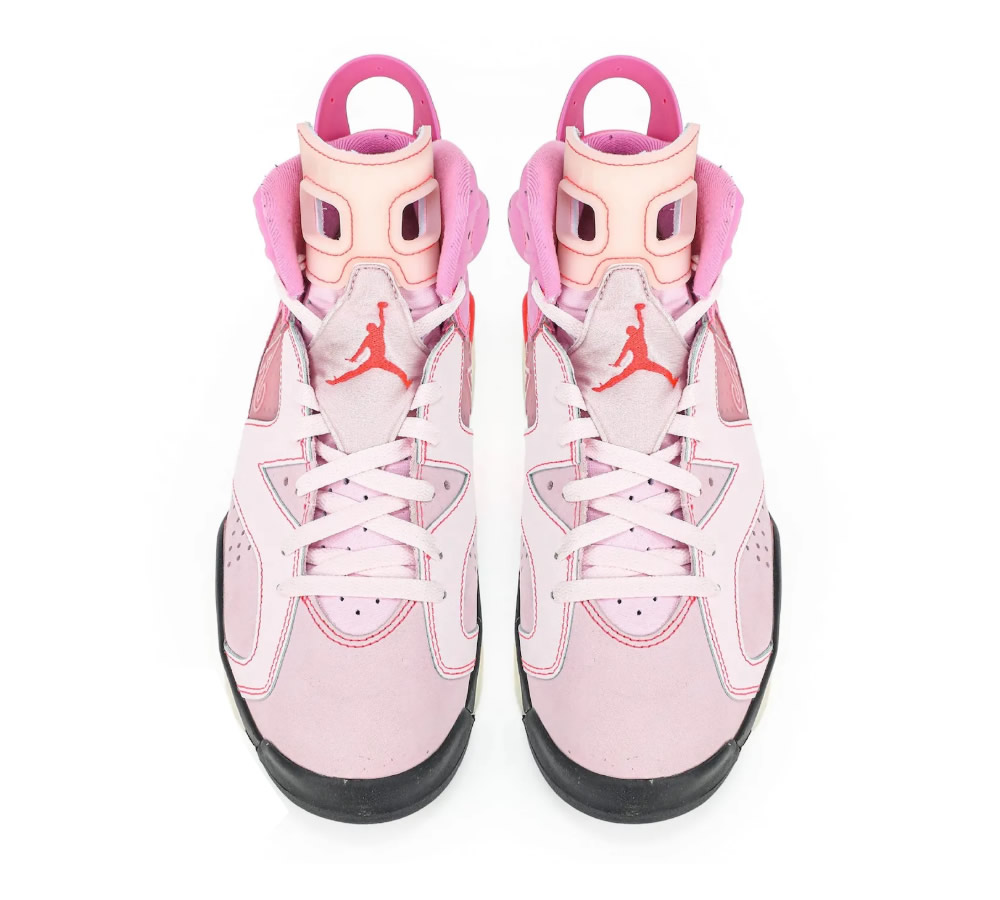 Awake Ny Jordan 6 Retro Playful Pink Infrared Iq5706 600 2 - kickbulk.cc