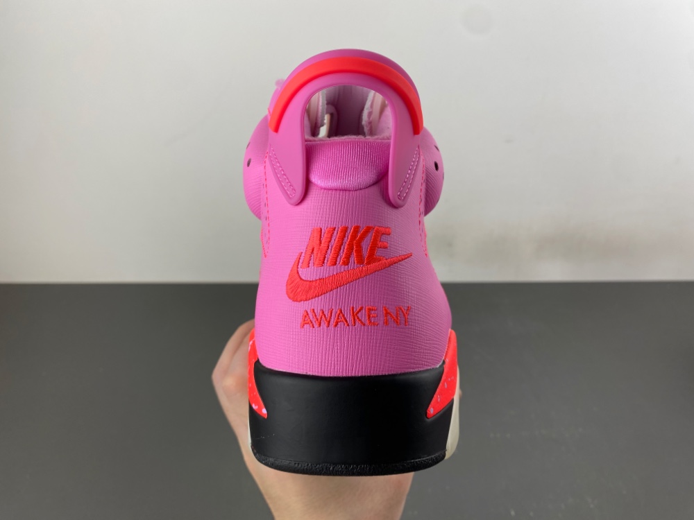 Awake Ny Jordan 6 Retro Playful Pink Infrared Iq5706 600 20 - kickbulk.cc