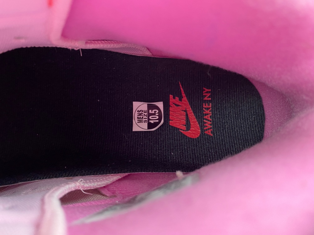 Awake Ny Jordan 6 Retro Playful Pink Infrared Iq5706 600 21 - kickbulk.cc