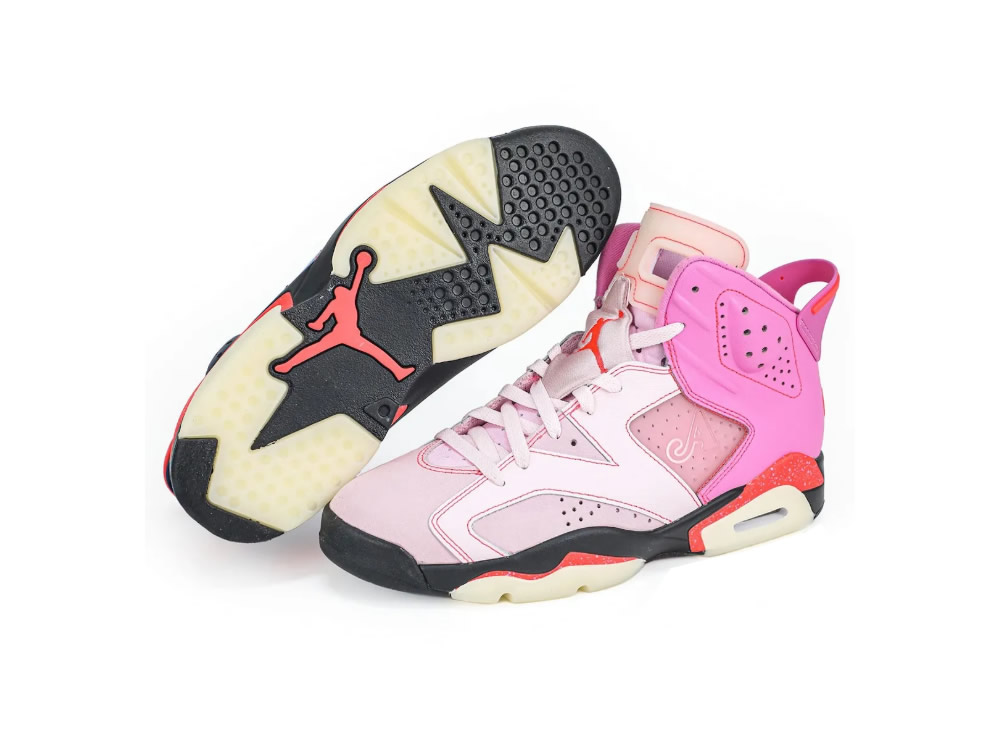 Awake Ny Jordan 6 Retro Playful Pink Infrared Iq5706 600 3 - kickbulk.cc