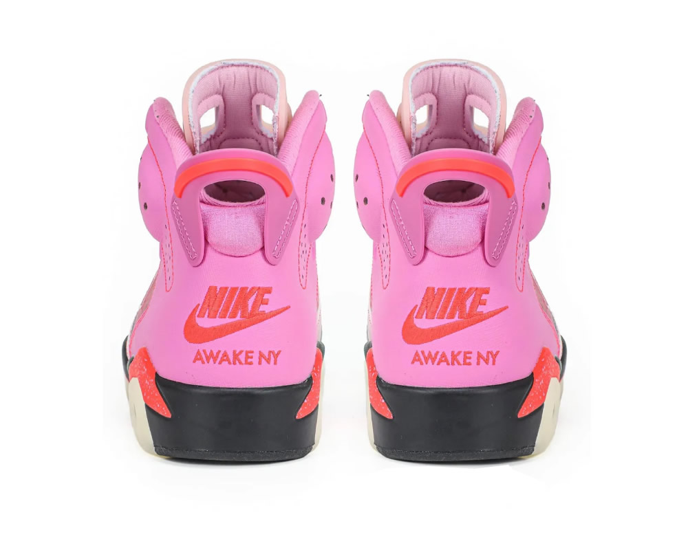 Awake Ny Jordan 6 Retro Playful Pink Infrared Iq5706 600 4 - kickbulk.cc