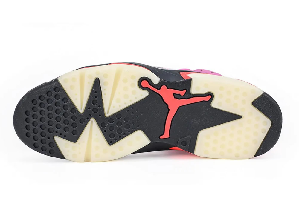 Awake Ny Jordan 6 Retro Playful Pink Infrared Iq5706 600 5 - kickbulk.cc