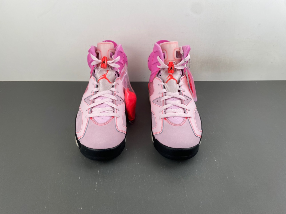 Awake Ny Jordan 6 Retro Playful Pink Infrared Iq5706 600 7 - kickbulk.cc