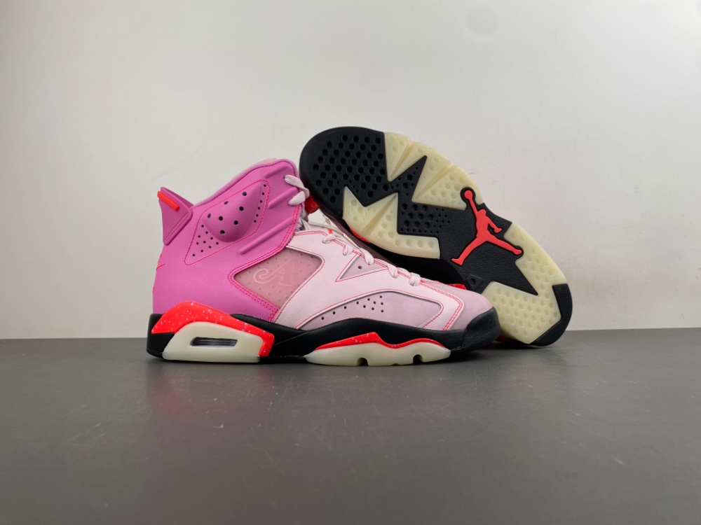 Awake Ny Jordan 6 Retro Playful Pink Infrared Iq5706 600 8 - kickbulk.cc