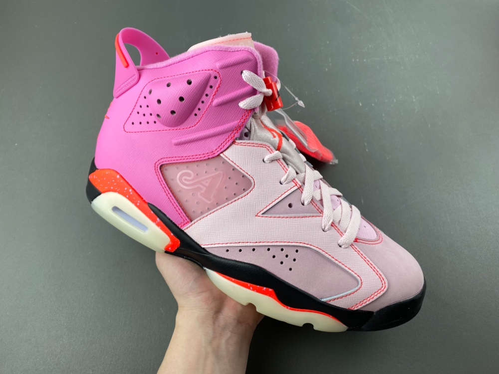 Awake Ny Jordan 6 Retro Playful Pink Infrared Iq5706 600 9 - kickbulk.cc