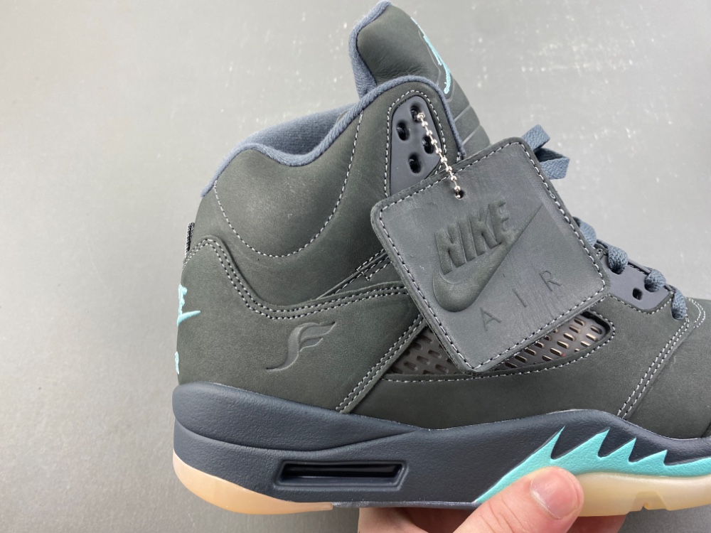 Solefly Jordan 5 Retro Black Aurora Green Iu0734 001 12 - kickbulk.cc Solefly Jordan 5 Retro Black Aurora Green Iu0734 001 12 - kickbulk.cc