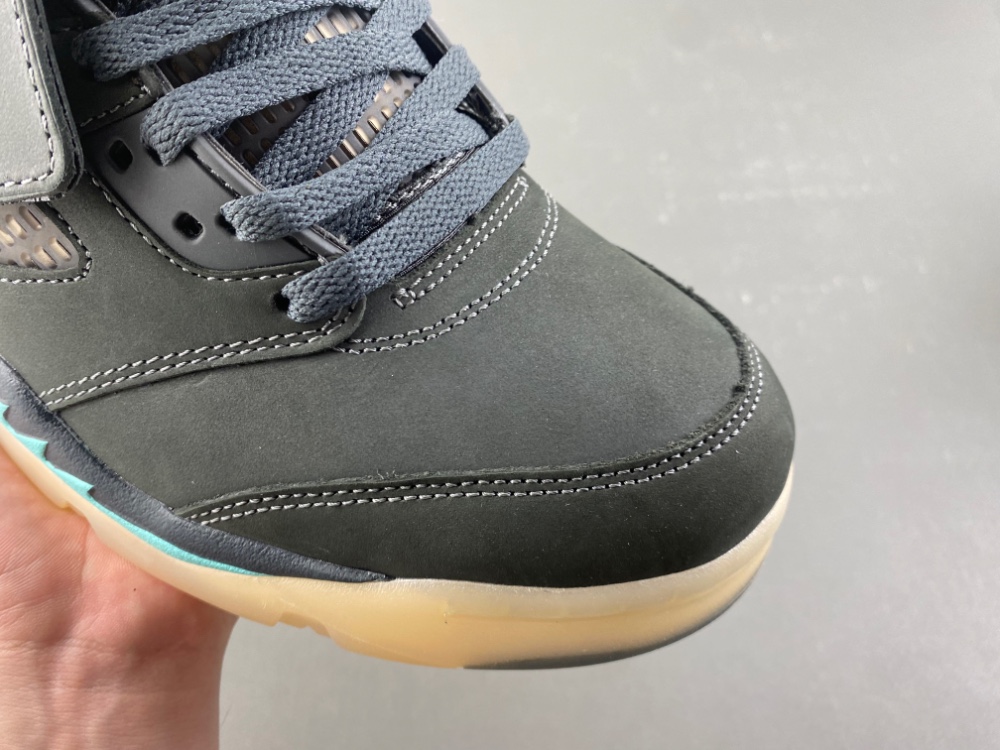 Solefly Jordan 5 Retro Black Aurora Green Iu0734 001 13 - kickbulk.cc Solefly Jordan 5 Retro Black Aurora Green Iu0734 001 13 - kickbulk.cc