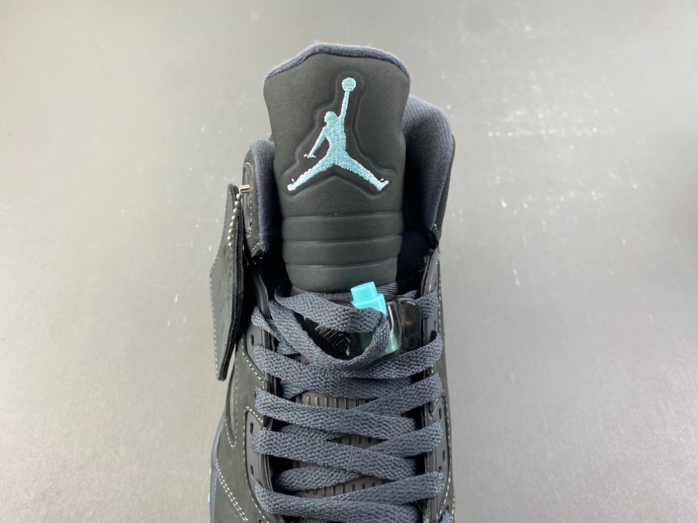 Solefly Jordan 5 Retro Black Aurora Green Iu0734 001 14 - kickbulk.cc Solefly Jordan 5 Retro Black Aurora Green Iu0734 001 14 - kickbulk.cc