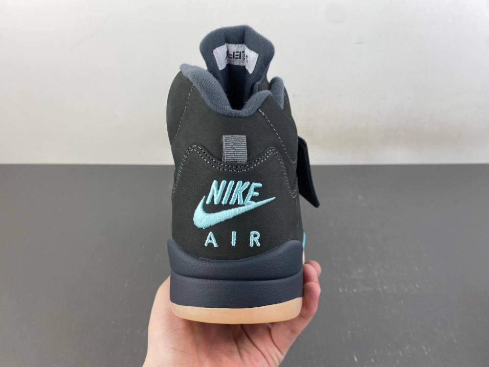 Solefly Jordan 5 Retro Black Aurora Green Iu0734 001 15 - kickbulk.cc Solefly Jordan 5 Retro Black Aurora Green Iu0734 001 15 - kickbulk.cc