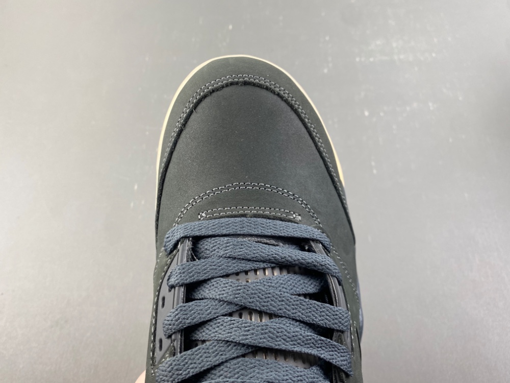 Solefly Jordan 5 Retro Black Aurora Green Iu0734 001 16 - kickbulk.cc Solefly Jordan 5 Retro Black Aurora Green Iu0734 001 16 - kickbulk.cc