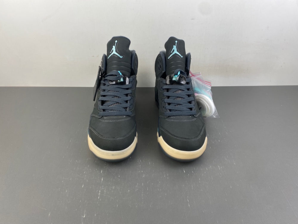 Solefly Jordan 5 Retro Black Aurora Green Iu0734 001 3 - kickbulk.cc Solefly Jordan 5 Retro Black Aurora Green Iu0734 001 3 - kickbulk.cc