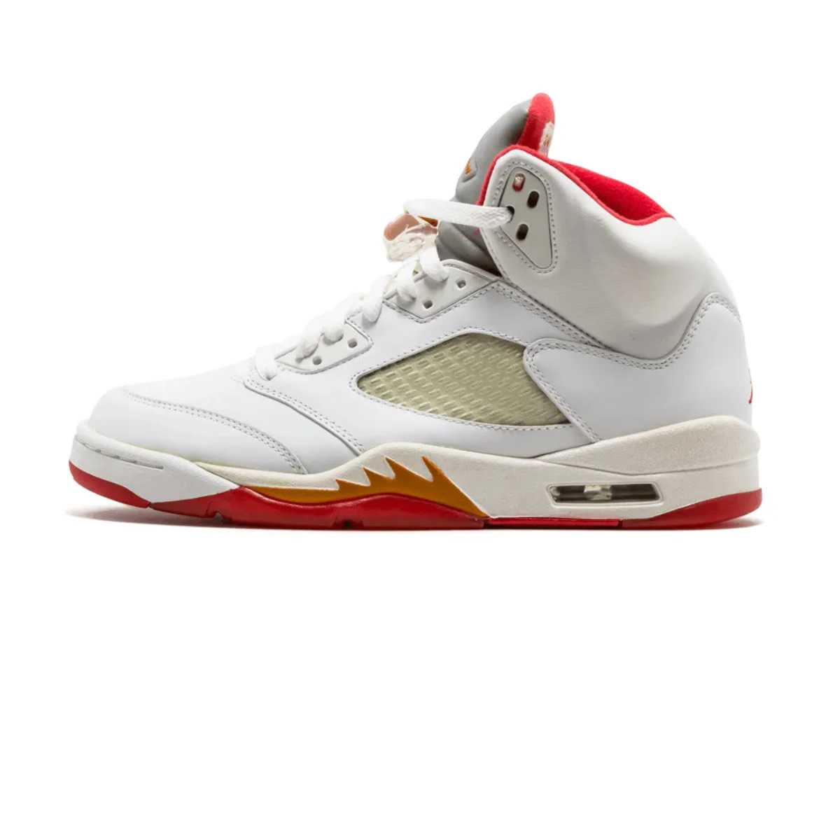 Air Jordan 5 Retro Og Sunset 2026 Iv5678 102 1 - kickbulk.cc Air Jordan 5 Retro Og Sunset 2026 Iv5678 102 1 - kickbulk.cc