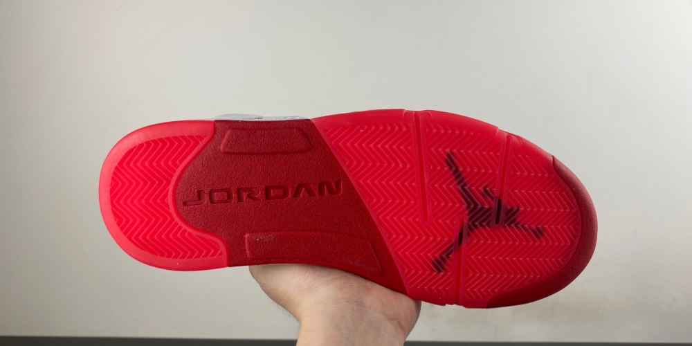 Air Jordan 5 Retro Og Sunset 2026 Iv5678 102 10 - kickbulk.cc Air Jordan 5 Retro Og Sunset 2026 Iv5678 102 10 - kickbulk.cc