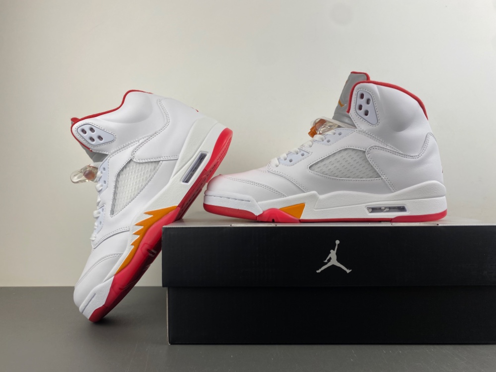 Air Jordan 5 Retro Og Sunset 2026 Iv5678 102 11 - kickbulk.cc Air Jordan 5 Retro Og Sunset 2026 Iv5678 102 11 - kickbulk.cc