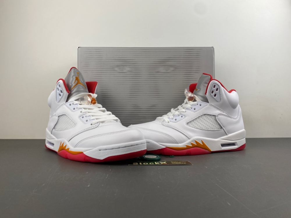 Air Jordan 5 Retro Og Sunset 2026 Iv5678 102 12 - kickbulk.cc Air Jordan 5 Retro Og Sunset 2026 Iv5678 102 12 - kickbulk.cc
