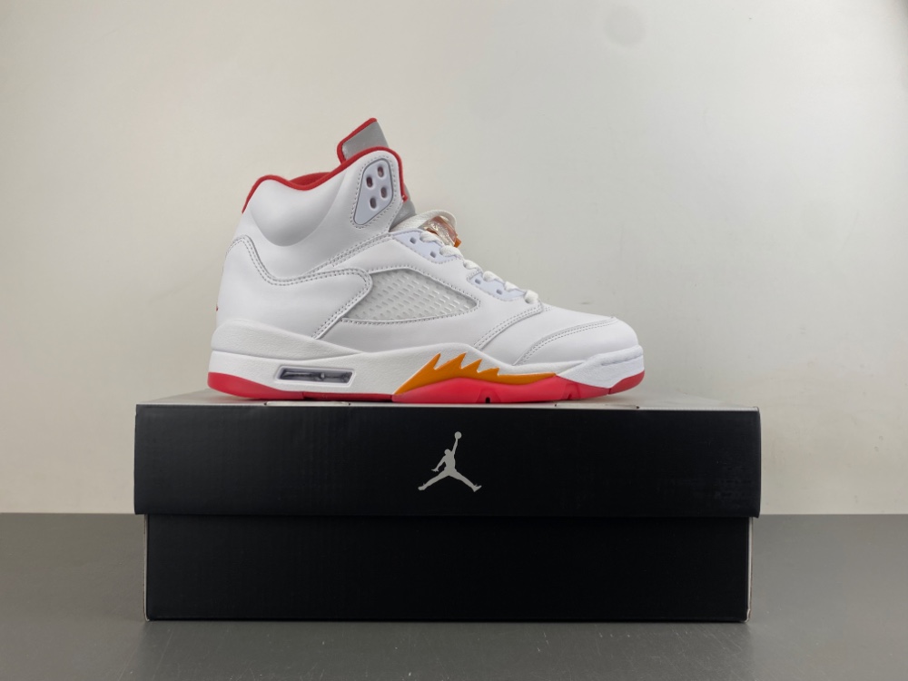 Air Jordan 5 Retro Og Sunset 2026 Iv5678 102 13 - kickbulk.cc Air Jordan 5 Retro Og Sunset 2026 Iv5678 102 13 - kickbulk.cc