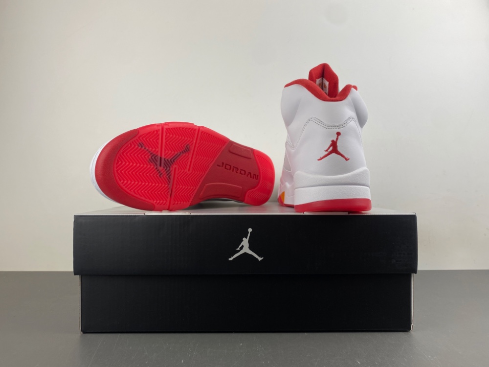 Air Jordan 5 Retro Og Sunset 2026 Iv5678 102 14 - kickbulk.cc Air Jordan 5 Retro Og Sunset 2026 Iv5678 102 14 - kickbulk.cc