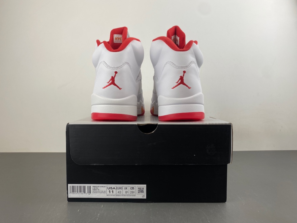 Air Jordan 5 Retro Og Sunset 2026 Iv5678 102 15 - kickbulk.cc Air Jordan 5 Retro Og Sunset 2026 Iv5678 102 15 - kickbulk.cc