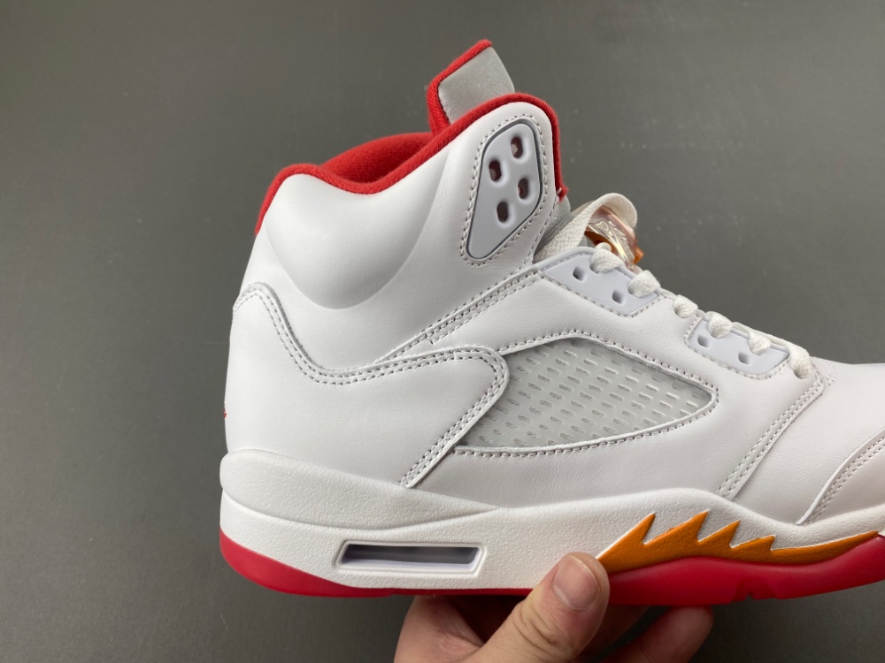 Air Jordan 5 Retro Og Sunset 2026 Iv5678 102 16 - kickbulk.cc Air Jordan 5 Retro Og Sunset 2026 Iv5678 102 16 - kickbulk.cc