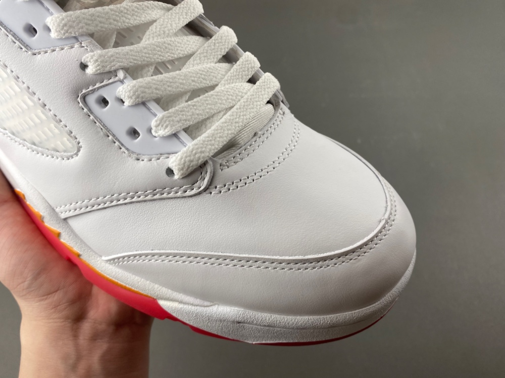 Air Jordan 5 Retro Og Sunset 2026 Iv5678 102 17 - kickbulk.cc Air Jordan 5 Retro Og Sunset 2026 Iv5678 102 17 - kickbulk.cc