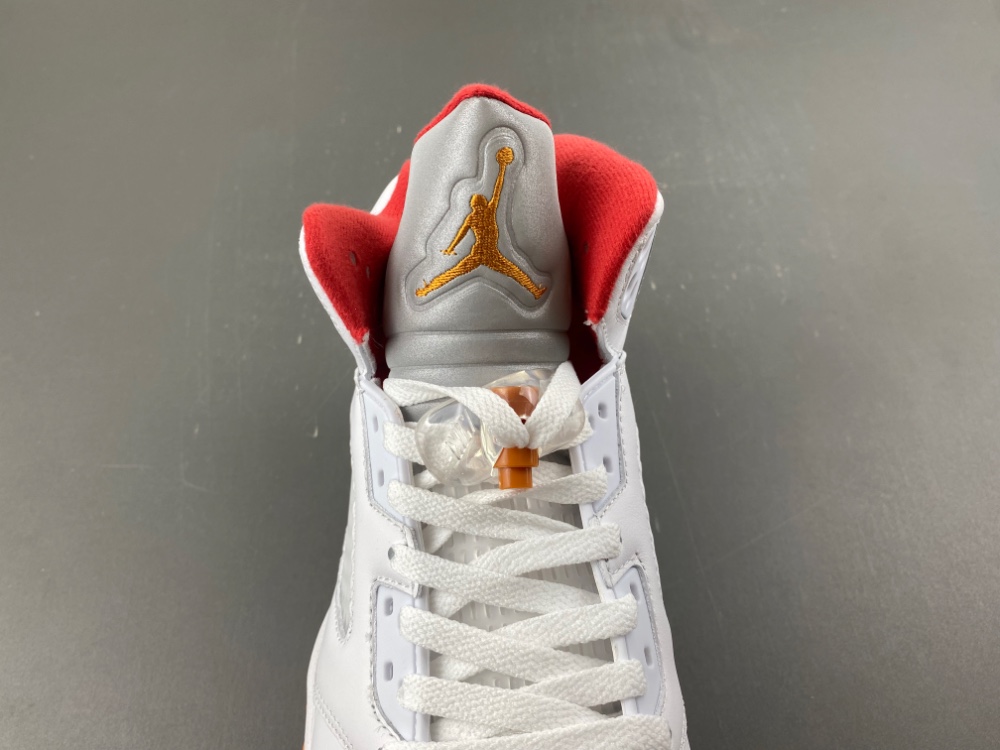 Air Jordan 5 Retro Og Sunset 2026 Iv5678 102 18 - kickbulk.cc Air Jordan 5 Retro Og Sunset 2026 Iv5678 102 18 - kickbulk.cc