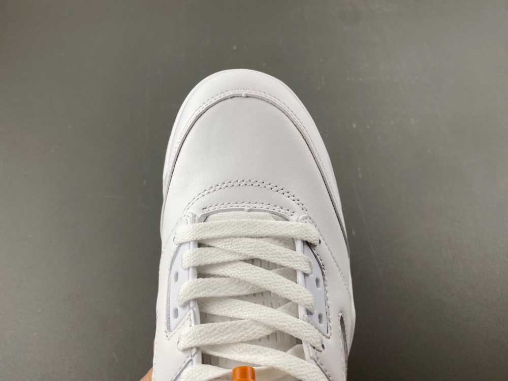 Air Jordan 5 Retro Og Sunset 2026 Iv5678 102 19 - kickbulk.cc Air Jordan 5 Retro Og Sunset 2026 Iv5678 102 19 - kickbulk.cc