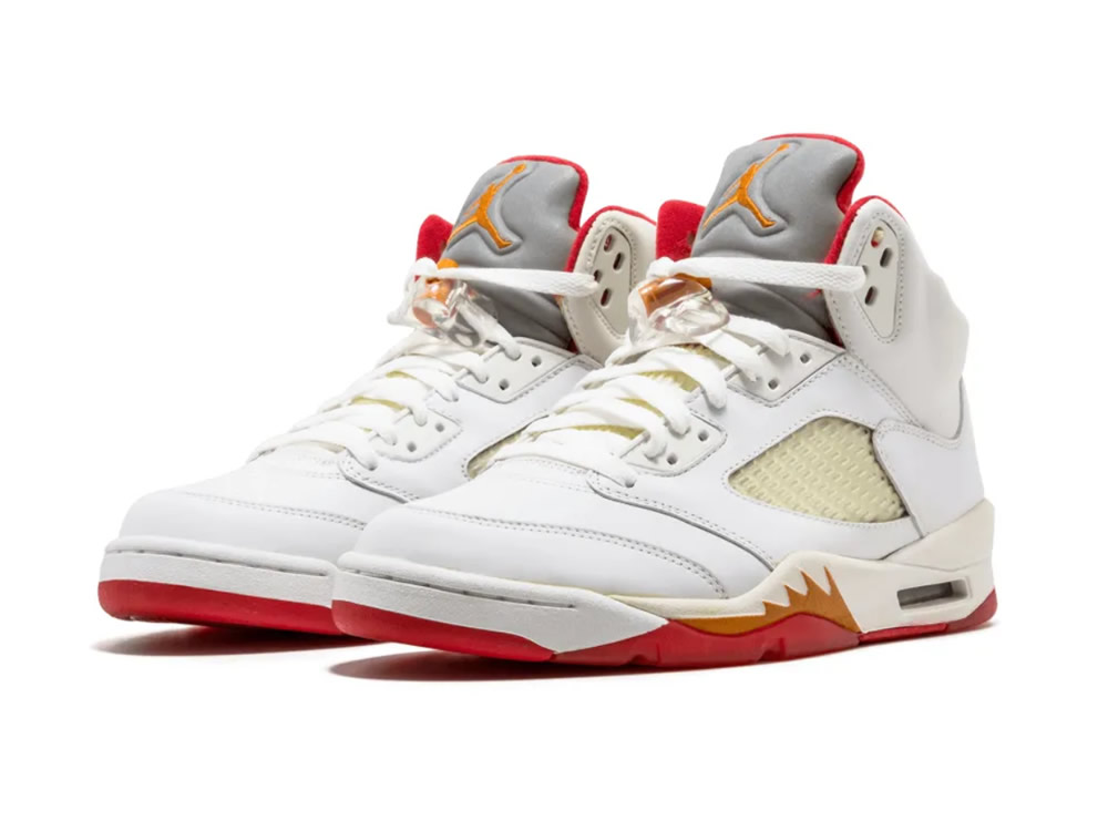 Air Jordan 5 Retro Og Sunset 2026 Iv5678 102 2 - kickbulk.cc Air Jordan 5 Retro Og Sunset 2026 Iv5678 102 2 - kickbulk.cc