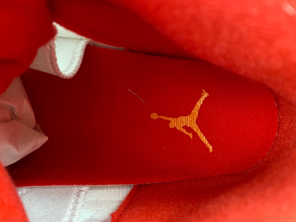 Air Jordan 5 Retro Og Sunset 2026 Iv5678 102 21 - kickbulk.cc Air Jordan 5 Retro Og Sunset 2026 Iv5678 102 21 - kickbulk.cc